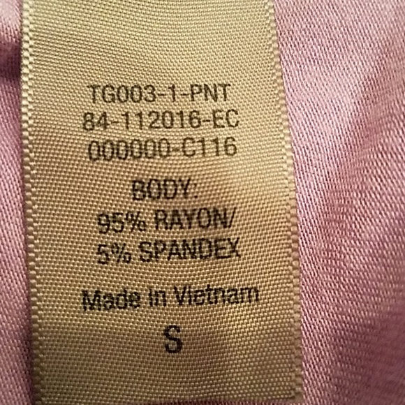 Champion Athletic Tank Top New - Picture 5 of 5